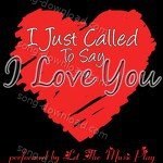 Let The Music Play Songs MP3 Download