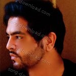 Rishi Rich Songs MP3 Download